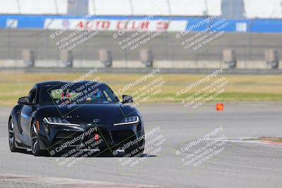 media/Mar-13-2022-Speed Ventures (Sun) [[fbc247b117]]/Black/Session 2 Turn 6/